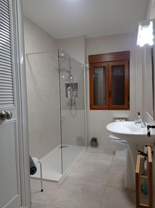 Villa Jade Vinarós Esterno foto