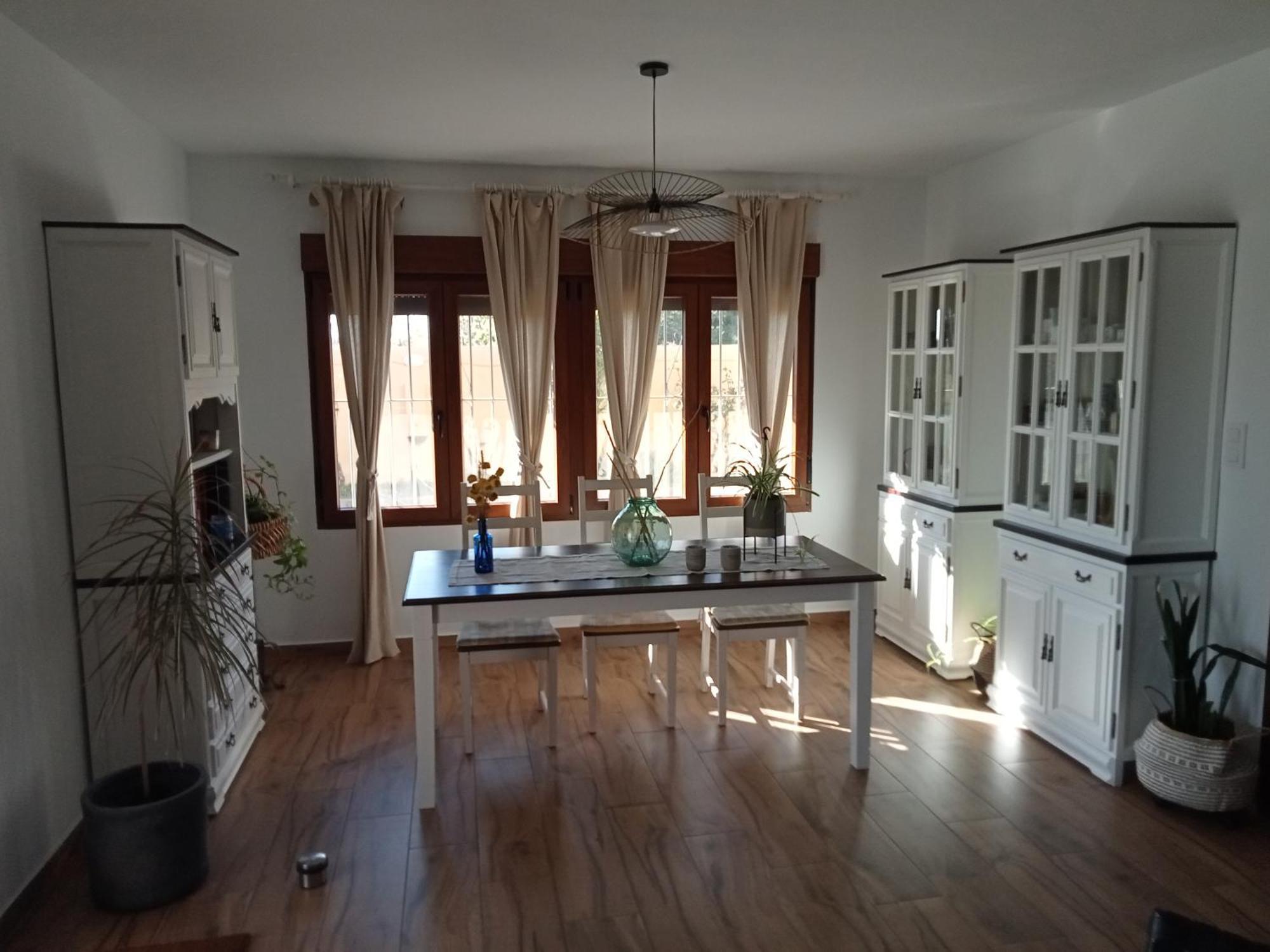 Villa Jade Vinarós Esterno foto